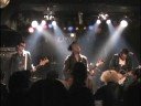 Cherry Coke / MEGAPHONES Cherry Coke / MEGAPHONES