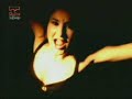 Amaral - Voy a acabar contigo (Videoclip)
