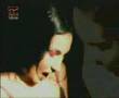 1998 - Amaral - Vo... 1998 - Amaral - Vo...