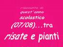 la mitika 2c del liceo scientifiko d bacoli