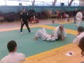 judo Ju-jitsu competition by raboutcho judo Ju-jitsu competition by raboutcho
