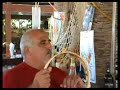 Greek Islands Bar attendant - Crete Greek Islands Bar attendant - Crete
