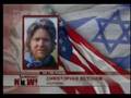 Proof that Israel is responsible for 911, 1/2