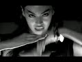 Complete video from Beyoncé song 