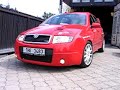 Blaha,Skoda Fabie ,,WRC\" Blaha,Skoda Fabie ,,WRC\"
