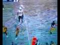 videos de Troy Polamalu Is A BEAST!!!!!!!!!!!!!!!!!!!!!!!!!!