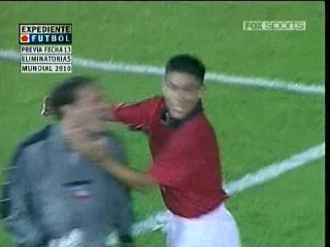Imagen de previsualización de YouTube