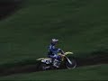 Release of Suzuki rmz 450 Release of Suzuki rmz 450