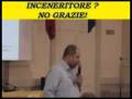 videos de inceneritore-no-grazie.mp4