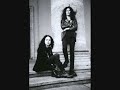 FOR ALL YOU GOTHIC FANS HERES 80'S DARKWAVE GOTHIC MIX V PLZ RATE AND COMMENT THANKS..