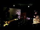 live at the luminaire; london 2006
video by tor dybahl/ganesh films, oslo, norway. ted parsons - drums, jason wolford - electronics, gregory damien grinnell - electronics