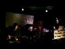 live at the luminaire; london 2006
video by tor dybahl/ganesh films, oslo, norway. ted parsons - drums, jason wolford - electronics, gregory damien grinnell - electronics