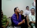sinan zorbey ve tepecikli serkan