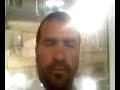 sinan zorbey ve tepecikli serkan