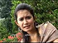 Kapan kamai - Ajo (Basiginyang) 5 -2 Kapan kamai - Ajo (Basiginyang) 5 -2