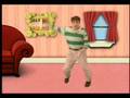 The Gradual Mental Traumatization of a Kid's Show Host