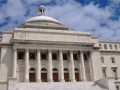 Puerto Rico y su Música