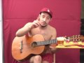 The Russian Redneck: Response to Questions #1 The Russian Redneck: Response to Questions #1