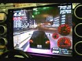 WMMT3 Hanshin Evo8 780ps 3\