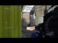 Ambush vs Str8 Rippin - PitTS Video - Halo 3 Game - MLG Game Room Ambush vs Str8 Rippin - PitTS Video - Halo 3 Game - MLG Game Room