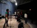 videos de Toquin centro Cultural