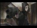 AMV Evanesence \"Bring me to life\" Ergo Proxy AMV Evanesence \"Bring me to life\" Ergo Proxy