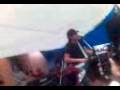 videos de hummersqueal