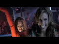 Danielle Bollinger Ft. Getto - Take it Back Danielle Bollinger Ft. Getto - Take it Back