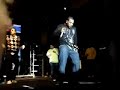 Don Omar Hermosillo 1