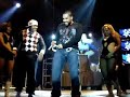 Don Omar Hermosillo 1