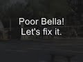 Thumbnail #2