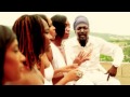 Junior Reid Day By Day Official Music Video and Lyrics