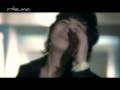 나쁜 여자야 - FT Island, FT 아일랜드 - Bad Girl [MV]