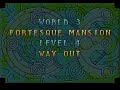 we lost necroscope for the first time. can the scienstist make it to the next world alive? necroscope86: www.youtube.com