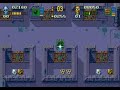 we lost necroscope for the first time. can the scienstist make it to the next world alive? necroscope86: www.youtube.com