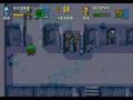 Let's Play Together The Chaos Engine 10: Lone Activated
