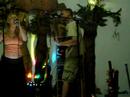 Mary Moses sings Love Reign O\