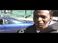 Joey Jihad Getting Punched on his block Joey Jihad Getting Punched on his block