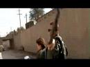 Terminator 2 - The Hunter
