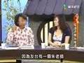 不可思議的世界-基隆員警委託中壢分局意外拍下靈異照片鬼現身b