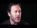  - MovieZen Video