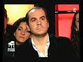 lors de sa premi�re �mission le 11 juillet 2008, jean-fran�ois zygel nous a pr�sent� un orgue de cin�ma manifiquement jou� par jean-philippe le tr�vou sur son orgue allen t-321q