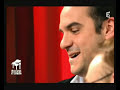 lors de sa premi�re �mission le 11 juillet 2008, jean-fran�ois zygel nous a pr�sent� un orgue de cin�ma manifiquement jou� par jean-philippe le tr�vou sur son orgue allen t-321q