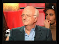 lors de sa premi�re �mission le 11 juillet 2008, jean-fran�ois zygel nous a pr�sent� un orgue de cin�ma manifiquement jou� par jean-philippe le tr�vou sur son orgue allen t-321q