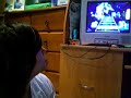 RE: 022: Guitar Vs Guitar hero?