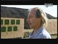 Hawthy -  Deadly automatic Shotgun AA-12