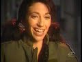 Stargate Cast Reactions To Cancelling Stargate Cast Reactions To Cancelling