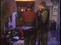Stargate Cast Reactions To Cancelling