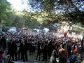 Shpongle @ Symbiosis Gathering 2007