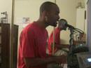 Blant Webb - \"Diary\" Blant Webb - \"Diary\"